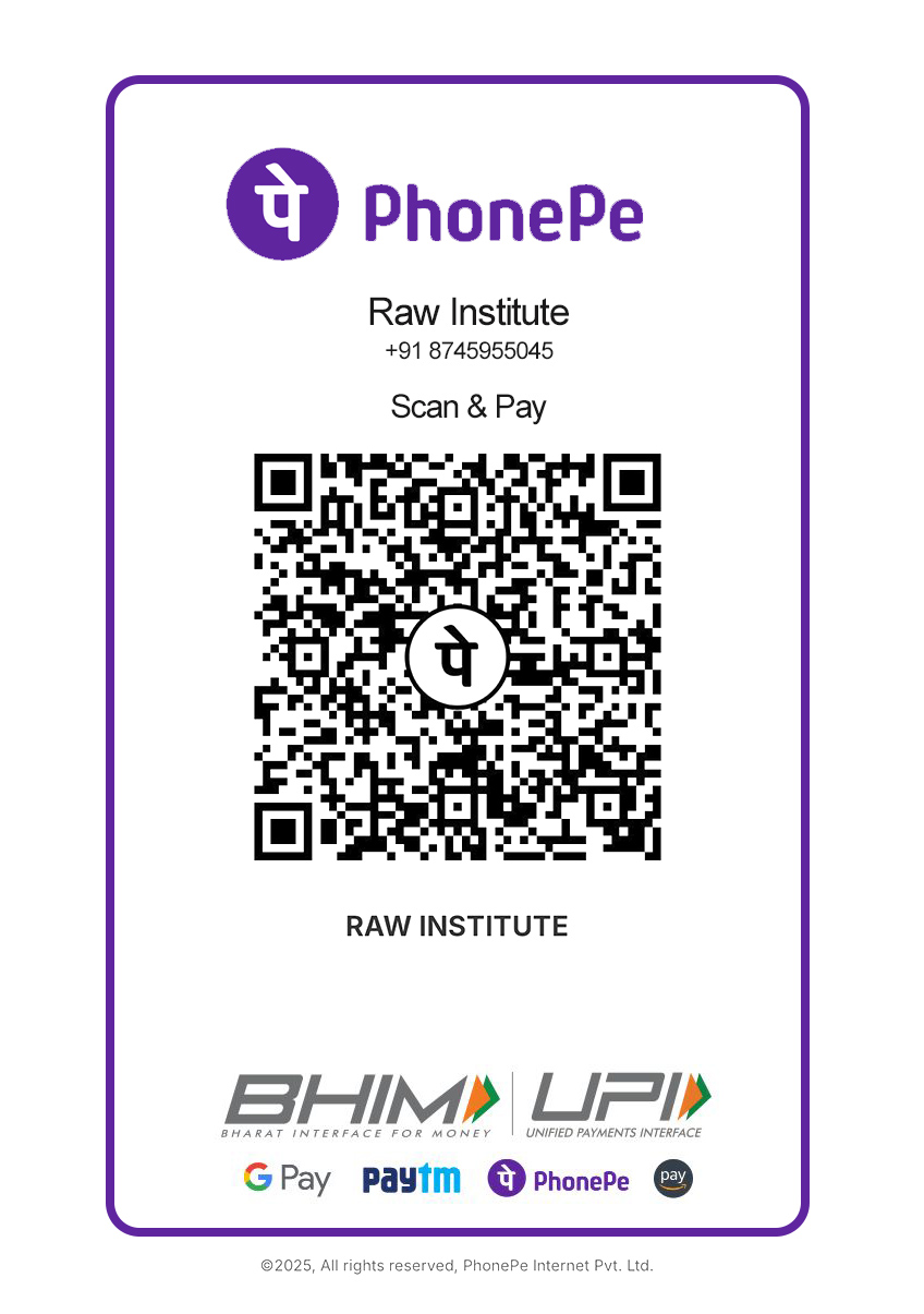 WhatsApp Image 2026-03-18 at 11.30.19 PM WhatsApp Image 2026-03-18 at 11.30.19 PM